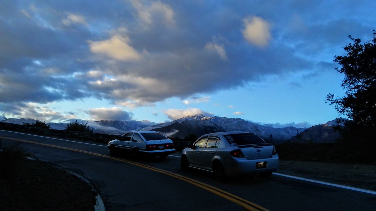 KrazyCobalt's tweet image. playground #86corolla #driftmachine #tougesociety #gmr #socal #lifestyle #chevycobalt #bowtiegirl