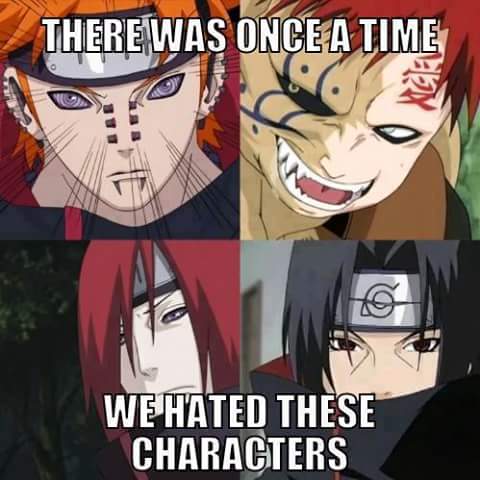 Zane Princeton (@zane_princeton) on Twitter photo 