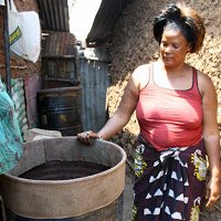 OluochOkello's tweet photo. Esther Mungai obuogo ji e doho ma Nyahururu kotuo ni changaa moloko thiedho typhoid@RamogiFM https://t.co/8zkFdMqbOZ