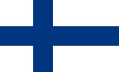 HelenTurunen tweet picture