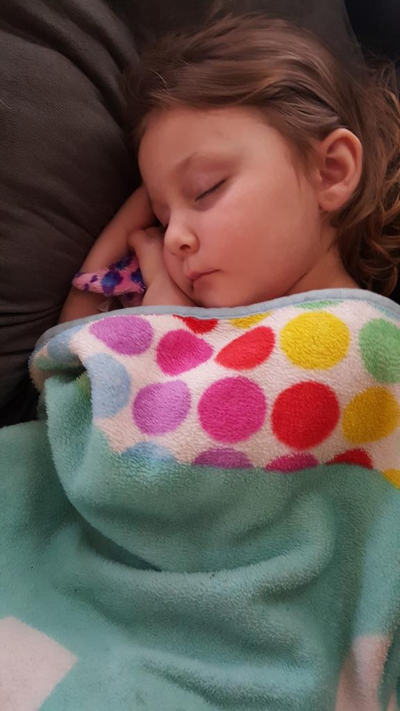 heathwilson0112's tweet photo. My favorite part of the day. #LoveWhatYouHave #leebee #cantwaittobehome #allthatmatters https://t.co/XVEzZJXhz9