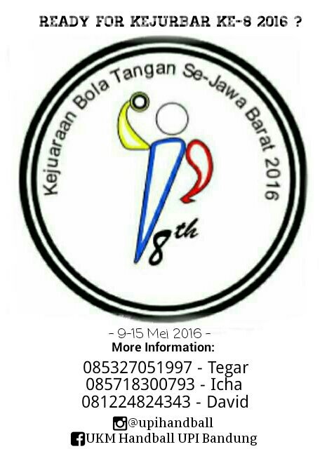 Cc: <a href="/HandballBbs/">Handball SMA BBS BGR</a> <a href="/handball1rck_/">开云棋牌双赢棋牌开元棋牌博雅棋牌百家乐万人牛牛奔驰宝马飞禽走兽富贵三张十倍牛牛鱼虾蟹炸金花</a> <a href="/HandballPESAT/">Handball PESAT</a> <a href="/Handball10Bgr/">Handball SMAN</a> <a href="/handball_234/">Handball Padjajaran</a> <a href="/handball_24/">HandBall SMAN 24 BDG</a> <a href="/HANDBALL_IBG/">Handball SMP IBG</a>