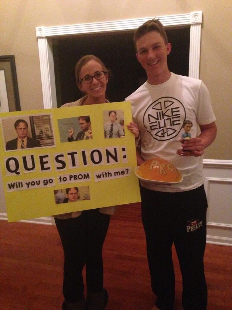 mia rain 🦋 on Twitter: "@maddy_prim_ you may want greys anatomy ...