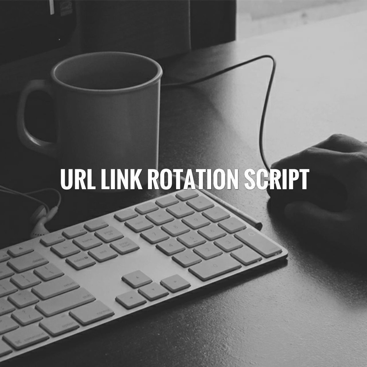 marketers_coop's tweet image. URL Rotator Script marketers.coop/m/files/view/r…
#php #software #webscript #script #freeware #marketing #website