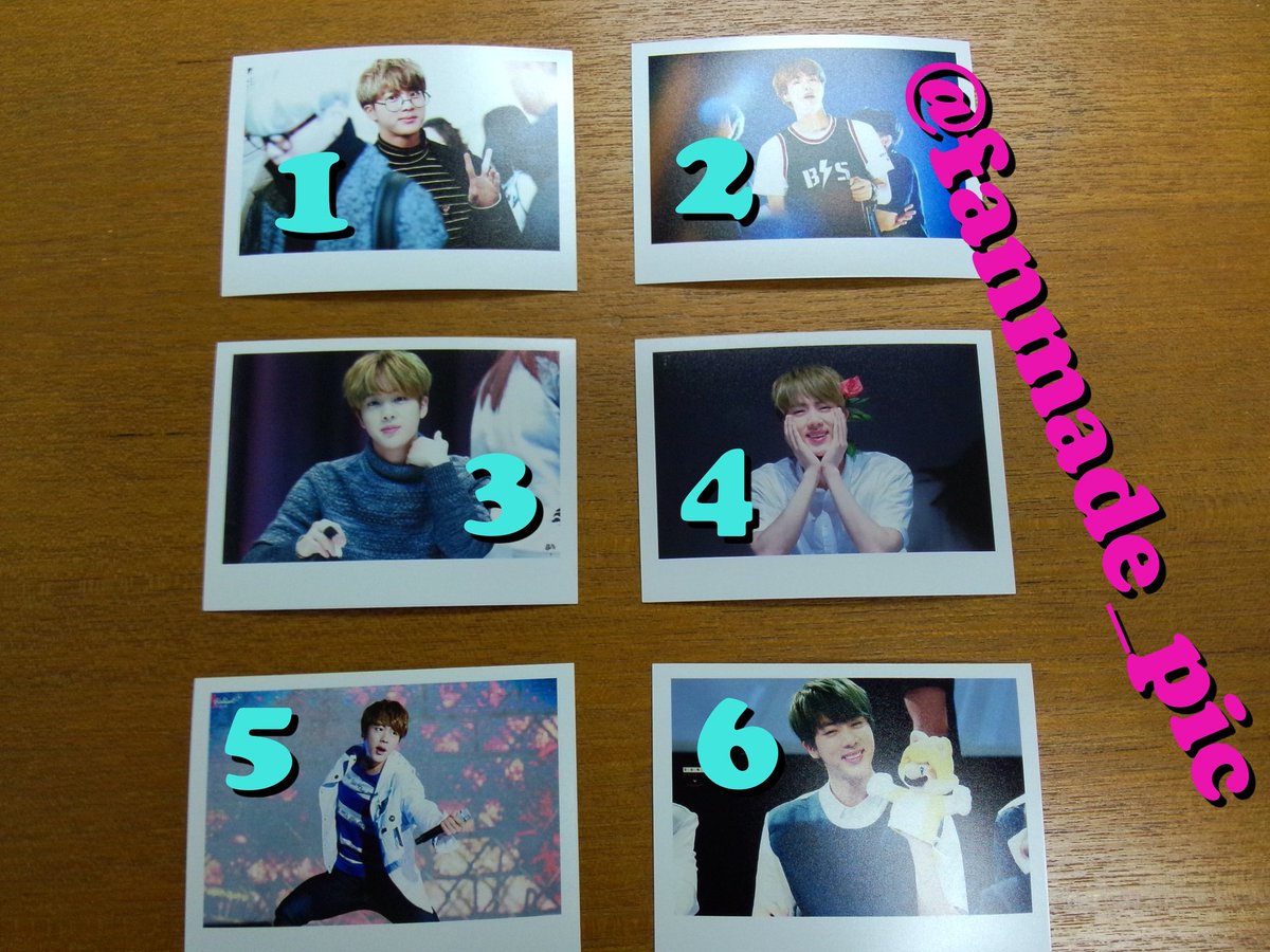 fanmade_pic's tweet photo. @NNSHOPty_  PlsRt ขายPolaroidจ้าาาา ลายละเอียดอยู่ในรูปนะคร่าา เราไม่กัดDMมาคุย&amp;ถามกันก่อนได้นะ ขอบคุณที่ช่วยรีคร่าา https://t.co/mWep6erSBF