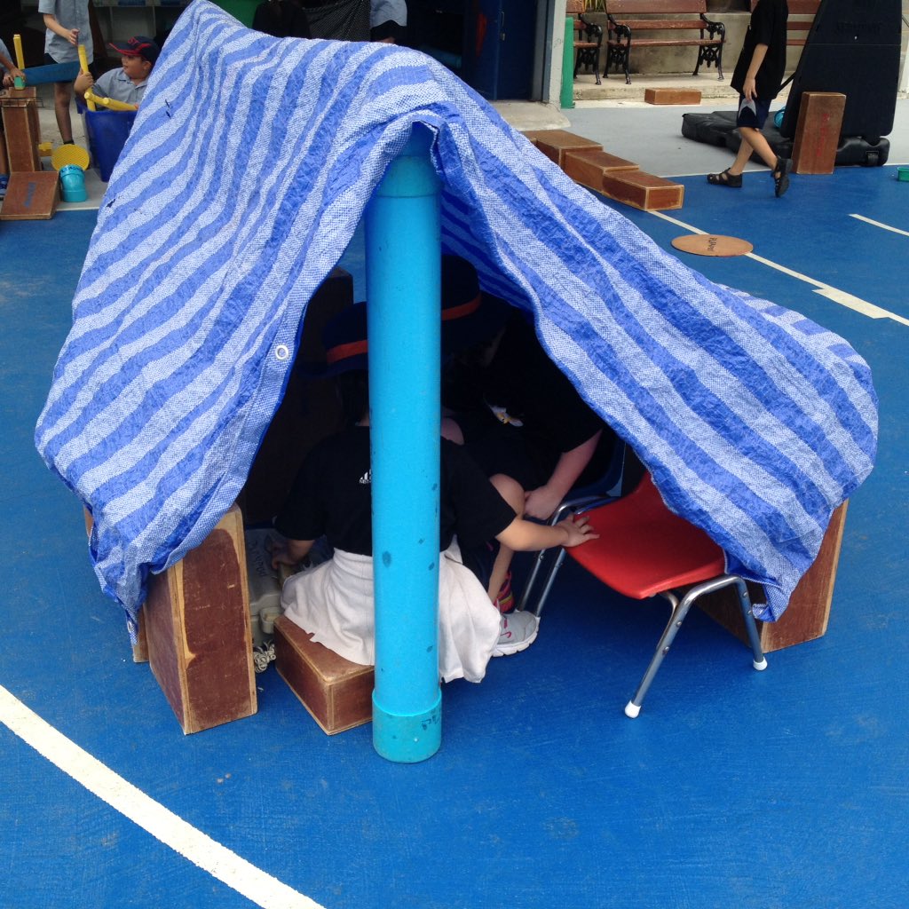 Y2NIST tweet media