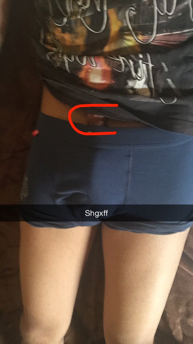 🙊❤️
#نحاف_خقق #اجمل_جسم_منحرف #مايطلبه_المنحرفون #سالب #موجب #مبادل #بوث #جامعه_الانحراف #مايطلبه_المنحرفون