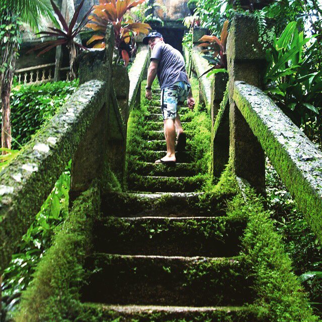 RMKJournal tweet picture