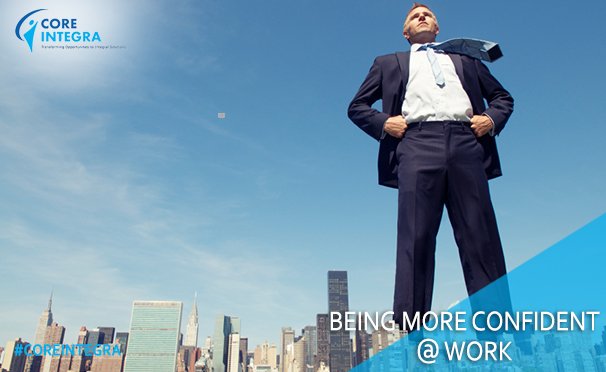 coreIntegraa's tweet photo. Being More Confident at Work
#Coreintegra #humanresourse #employees #confidence
https://t.co/IOzNcaJsi8 https://t.co/BAFGNgES2b