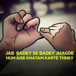 Pratapsingh64's tweet image. Missing..