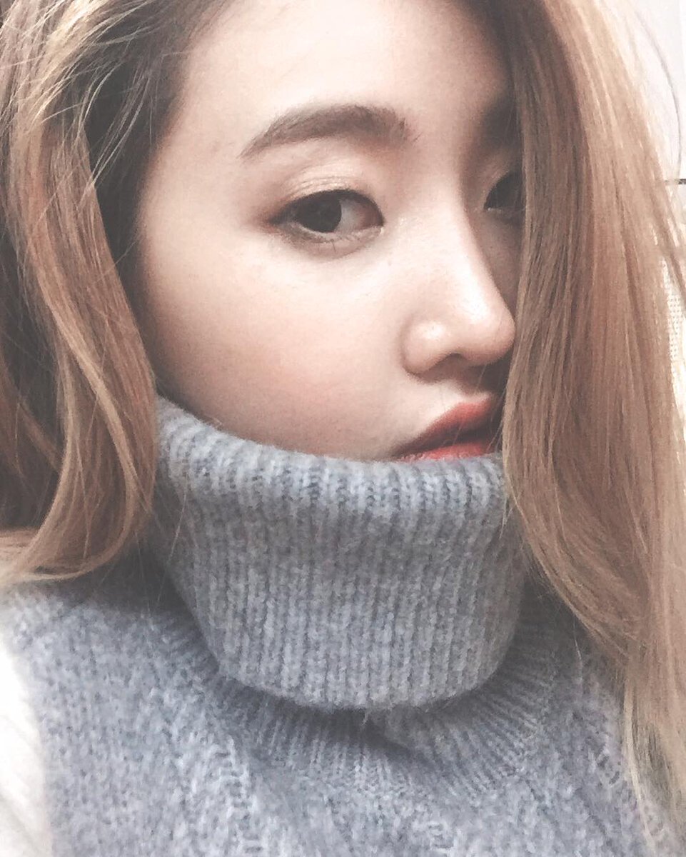 MybybyG's tweet photo. sMINZY PLEASE BEST WISHES FOR MY BESTFRIEND'S BIRTHDAY THAT LOVE YOU SO MUCH, PLEASE, HER NAME IS SARA
sirkodeclas1 https://t.co/H0dQC4UZUF