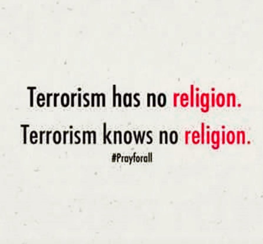 save_int's tweet photo. #SaveSomalis #OurPeopleOurSolution https://t.co/MBTeDStV8o