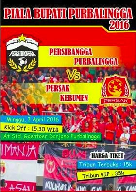 Pendaftaran away ke korwil masing-masing. #AwayDays #PERSAK #LAJOKSA