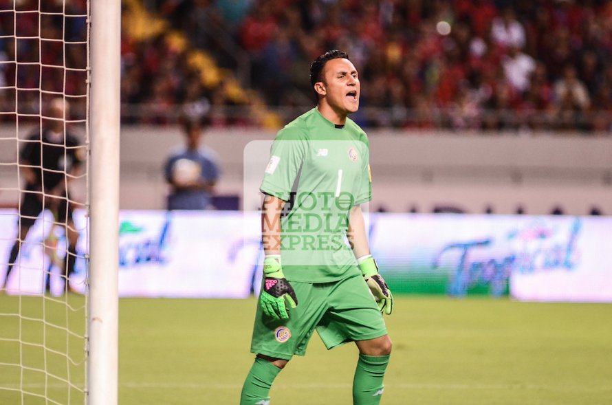 LaSeleCRC's tweet photo. Catálogo #CostaRica 3-0 #Jamaica https://t.co/Qnm0izHvWg #CRCvsJAM #FIFA #Rusia2018 @NavasKeylor #LaSele https://t.co/86WlsNP31I