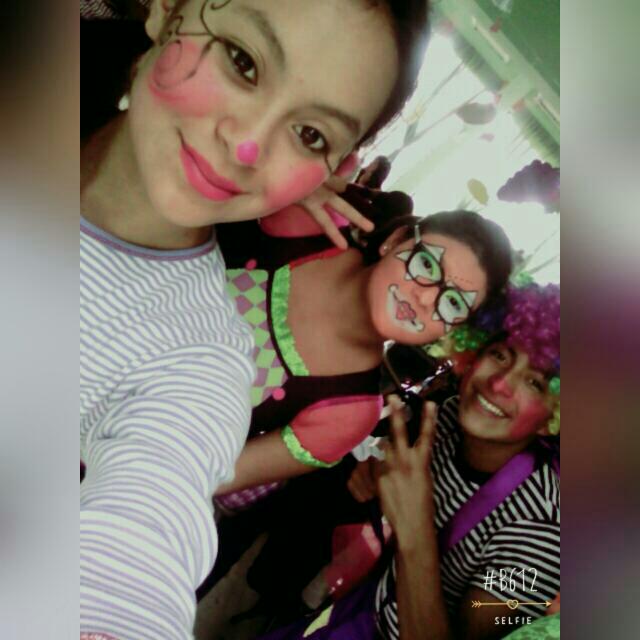 LauresDe's tweet photo. #payasit@s https://t.co/nXIbQwZdpo