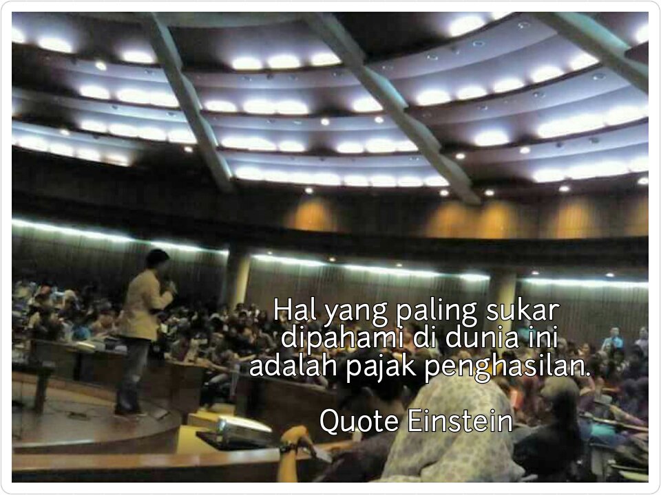indra5benua's tweet photo. Hmmh.... https://t.co/0qmUPnxcrT