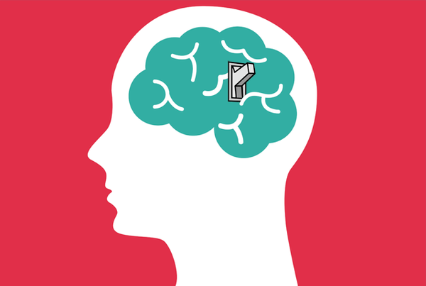 mental_floss tweet picture