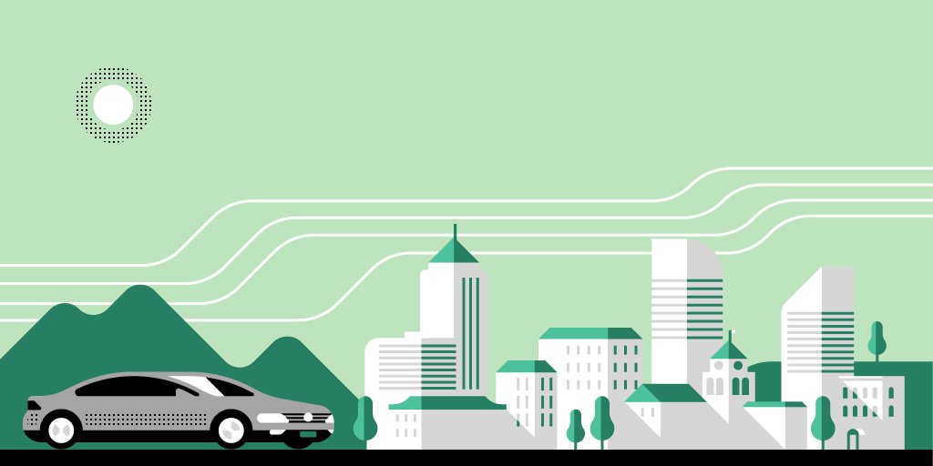 Uber_ES's tweet image. Madrid, ¡tu uberX ya está aquí! #UberMueveMadrid

t.uber.com/ubermuevemadrid