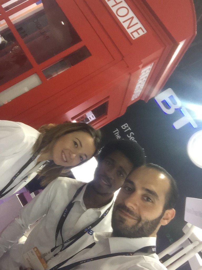 Mtfaili's tweet photo. #btatgisec https://t.co/G0srZ2Xml2