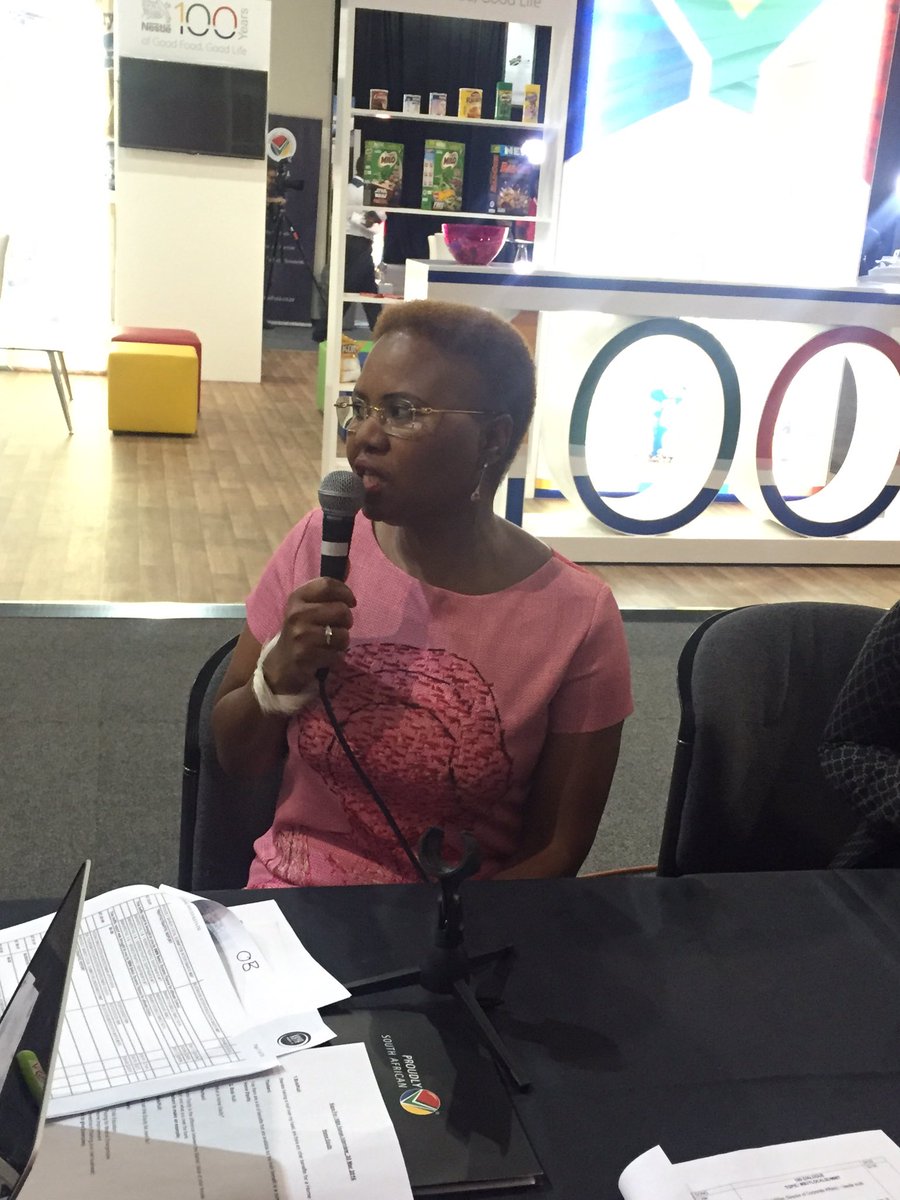 On the street. On the air. tweet media