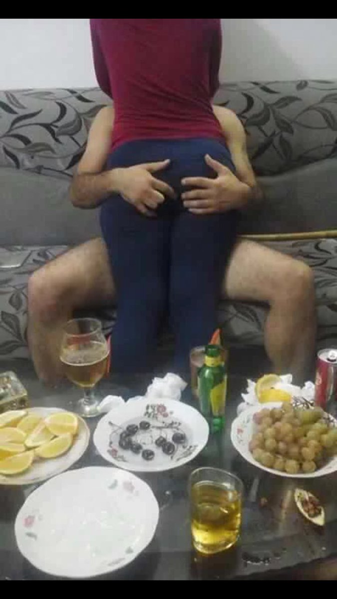 انثي متمردة (@yosauf_joo) on Twitter photo 