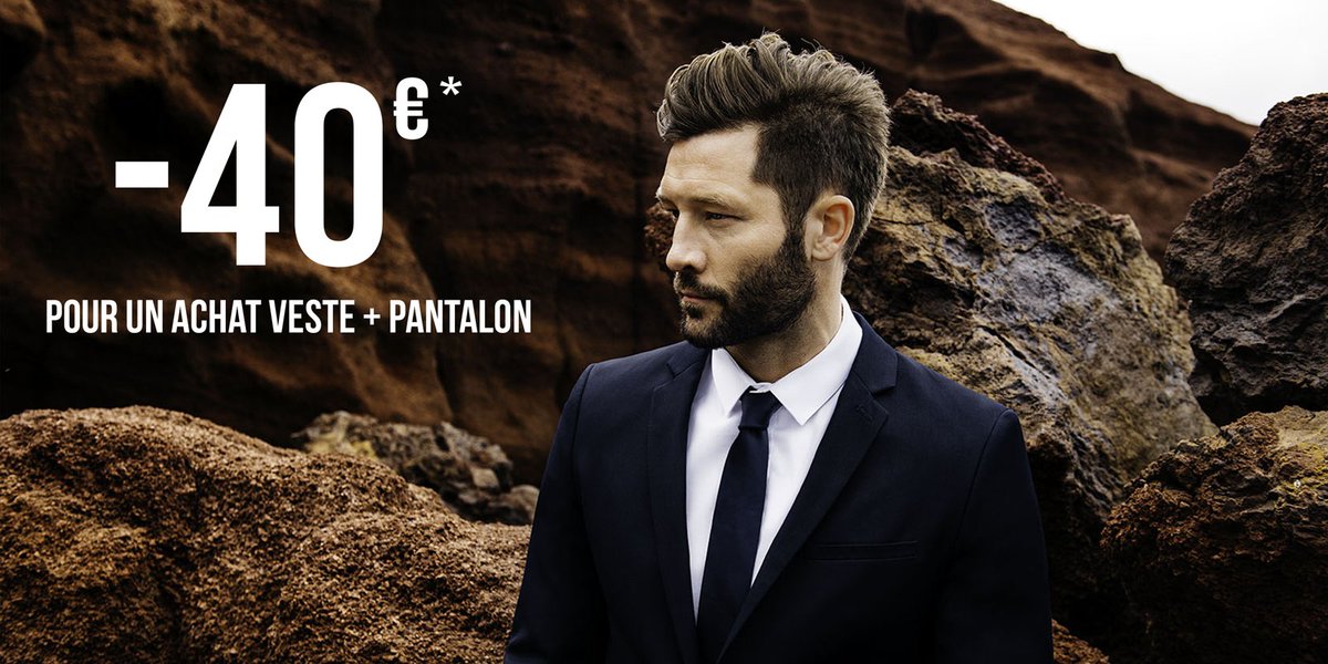 Brice_Officiel's tweet image. Le nettoyage de printemps, ça se passe aussi dans votre dressing ! bit.ly/1Tg2ozn