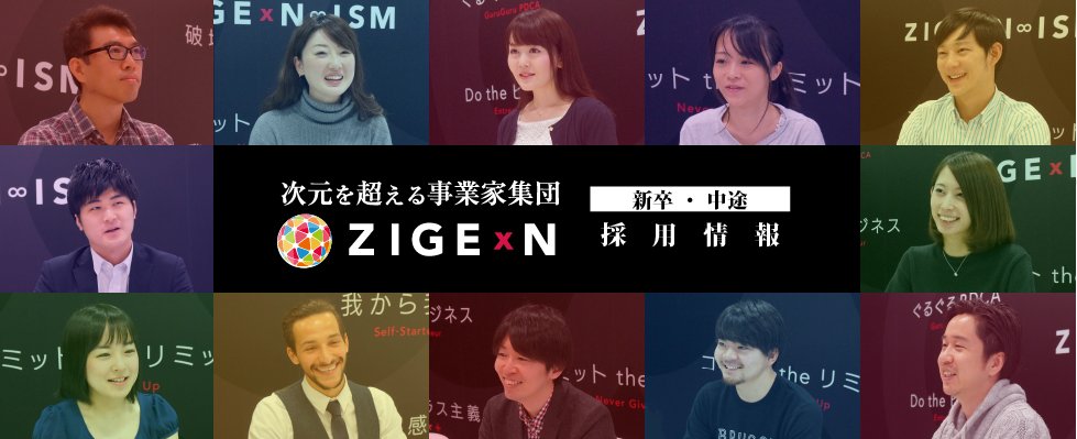 tomorrowgate's tweet photo. OVER the DIMENSION ― 次元を超えよ！
https://t.co/wDO5dMH6aC https://t.co/FAondnszFj