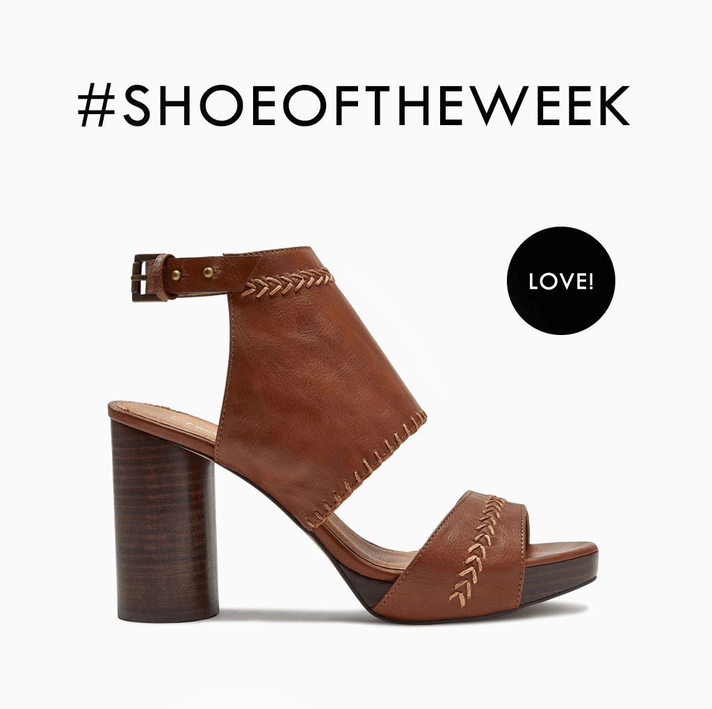 nextofficial's tweet photo. RT to #WIN our #ShoeOfTheWeek, these Heel Sandals: £45 https://t.co/D9EX25ONow. Ts&amp;Cs: https://t.co/NzODNhcJPx https://t.co/Dy6COvUAVR