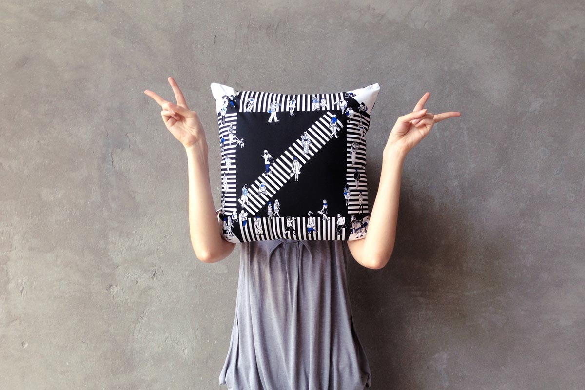 Drool over the <a href="/safomasi/">Safomasi</a> #design story with <a href="/christinedelhi/">Christine Pemberton</a> 
bringhomestories.com/design/safomas…