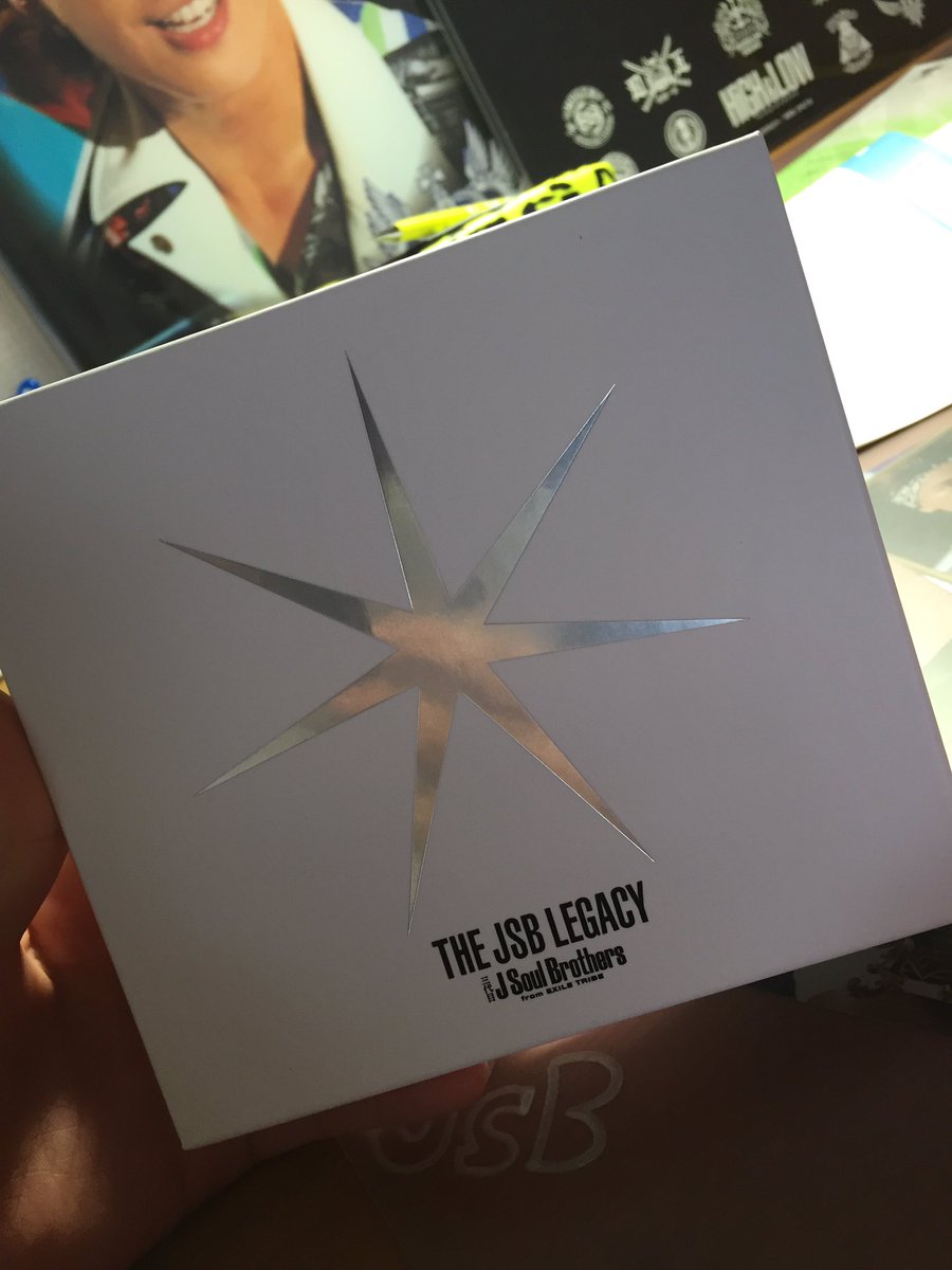 GUNismene's tweet photo. #THE JSB LEGACY
#買った人RT 
#植物図鑑見る人ＲＴ https://t.co/QqOnAtGf6W