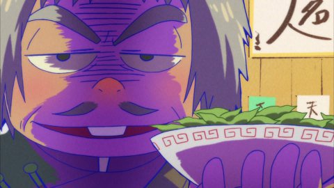 おそ松さん映画ネタまとめ Togetter