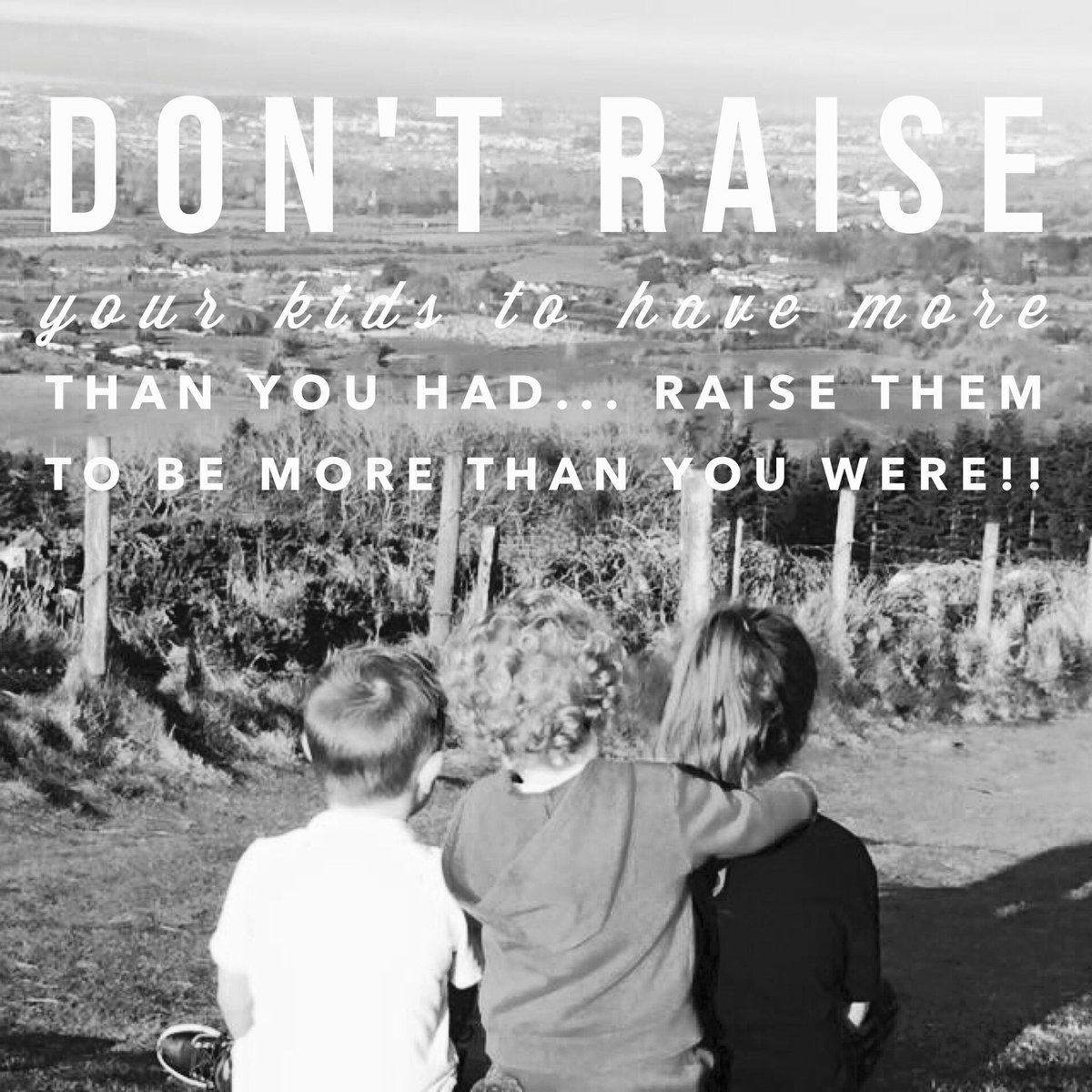 _amanda_donnan_'s tweet photo. 💕 #mychildren #myheros #raisethemgood #grateful  #dublin  #healthy #active #morethanyou #happyhabits #happylife ⭐️ https://t.co/j7oDa76CUl