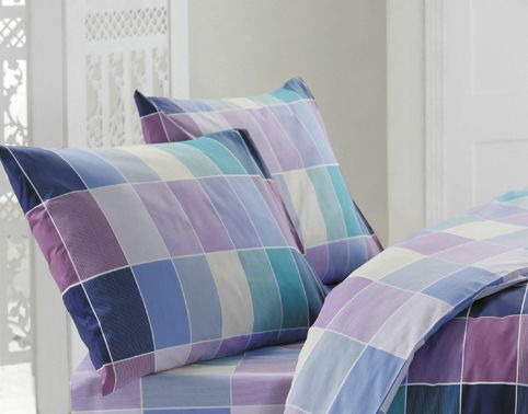 TACHomeTextile's tweet image. TAC Brielle 121

Семейный КПБ
Пододеяльник(2):160х220 см
Простыня:240х260 см
Наволочка:70х70 см(2 шт)
Цена:12 180 тг