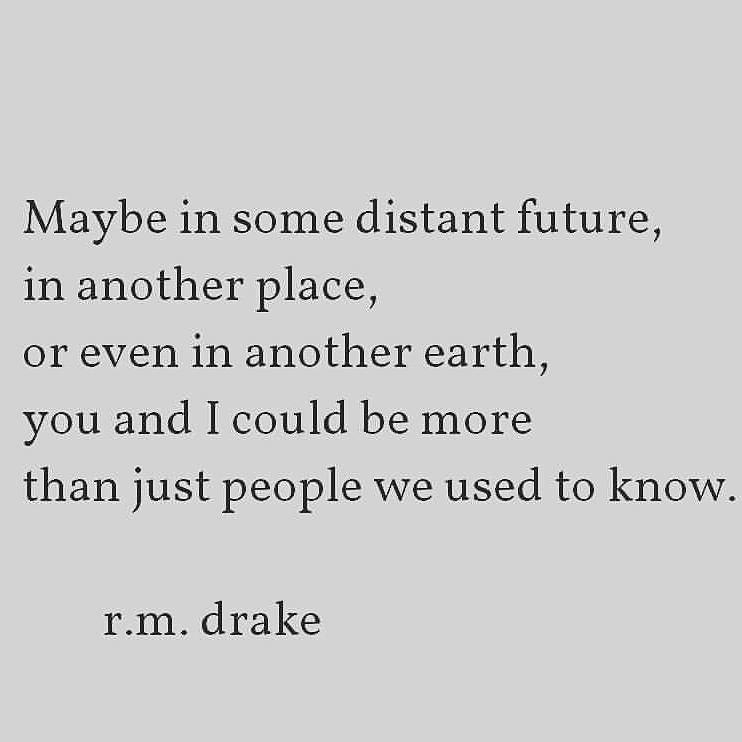 baracinta15's tweet photo. #igers #igquote #instaquote #quoteoftheday #quotesofinstagram #quote #truth #quotestoliveby #love #lovequotes #rmdrโฆ https://t.co/ZLIPrFiWBi