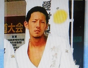 ট ইট র リーヌさん Hanachirusato T でもこの写真見るとモテてたとは 怖 い あっ 耳がまだ餃子耳じゃない 旭大星 柔道部 T Co Tipfgpik8h