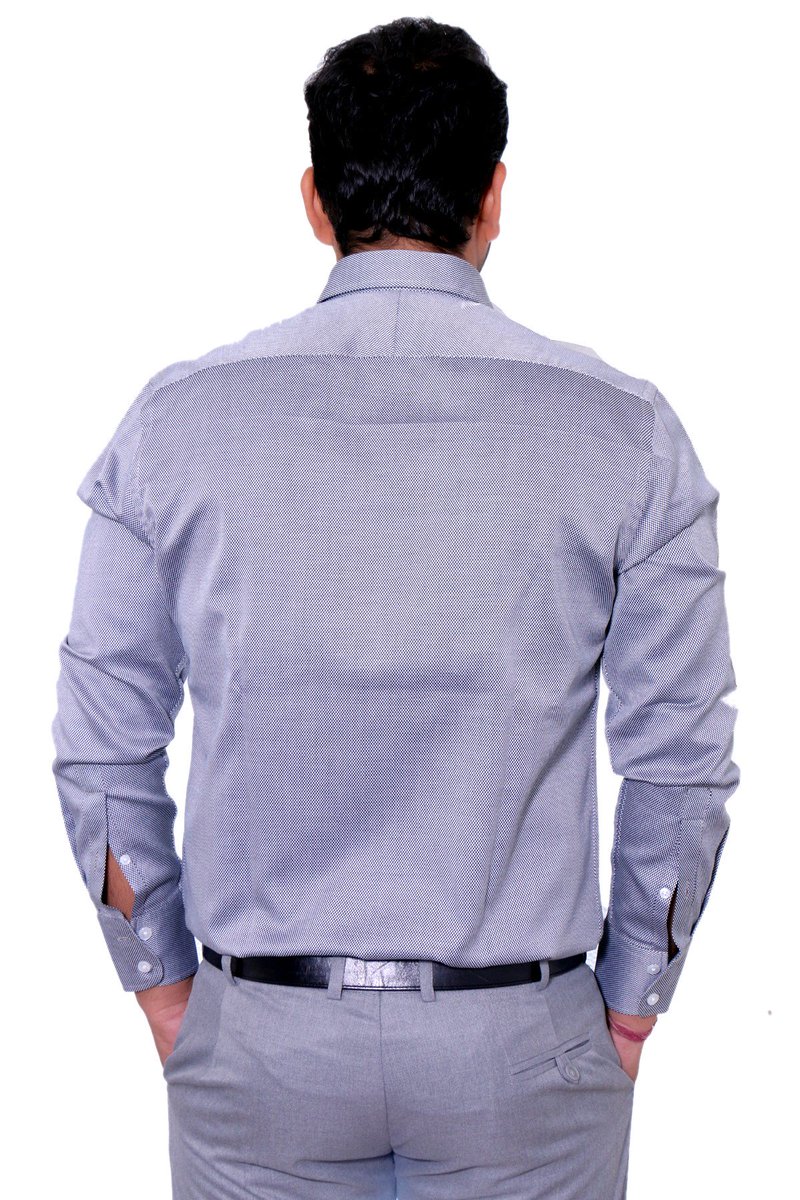 YosokoClothing's tweet photo. Get the patterned shirt for Wednesday office!Order now on https://t.co/m2RG6vif7O #WednesdayDressing #Fashion4Office https://t.co/h32cDIQl5S
