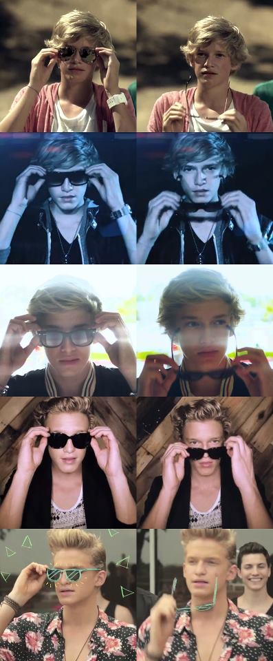 xcodysimps's tweet photo. remember all of these mv? :) https://t.co/wmVGjDP9hp