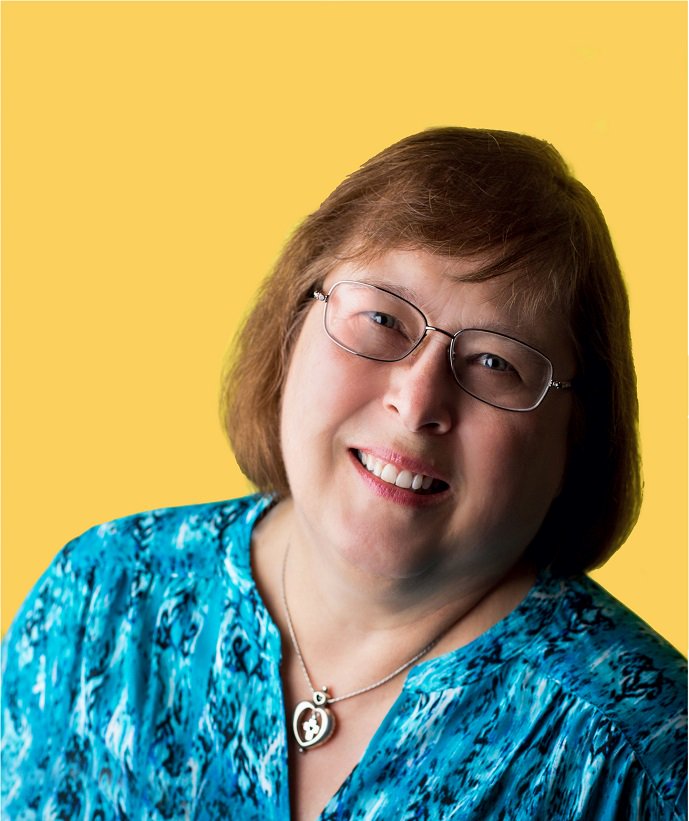 The 7 Cs of Plotting w/ <a href="/griggswinnie/">Winnie Griggs</a> + giveaway! 
ow.ly/ZZJIp #writetips #amwriting