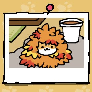 whatsnextsg's tweet photo. #ねこあつめ https://t.co/6EMjpKecV6