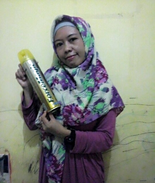nh_sanGARR's tweet photo. @ForceMagicID #HanyaForceMagic pilihanku, karena aku sayang anakku!
@petri_DA
@DesiEchik
@DeswirnahHasan https://t.co/6D5UUIqfxI