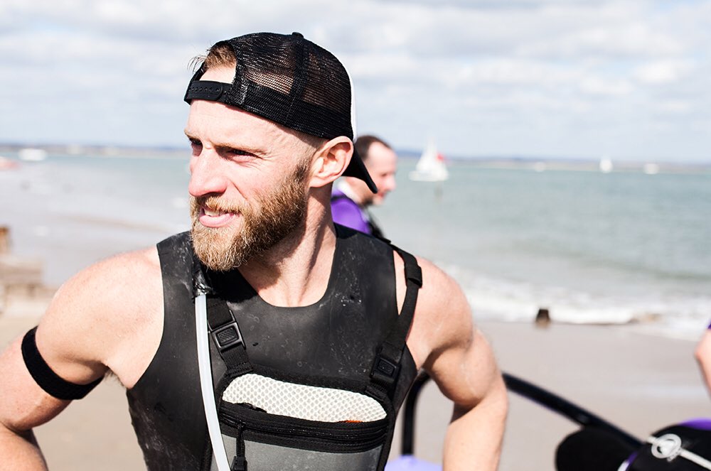 stevehmcdonough's tweet photo. Great day shooting for the #SUPcompany #Hayling Island Race https://t.co/7K6typDN9A