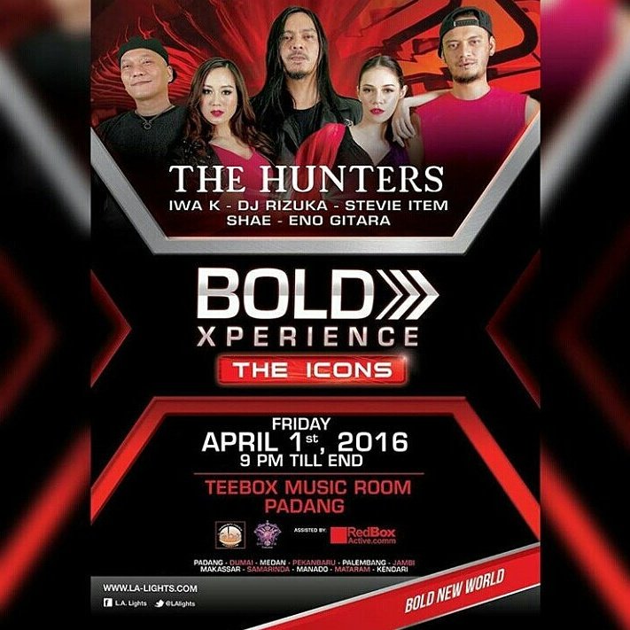 Tee box CC Padang (@teeboxccpadang) on Twitter photo 