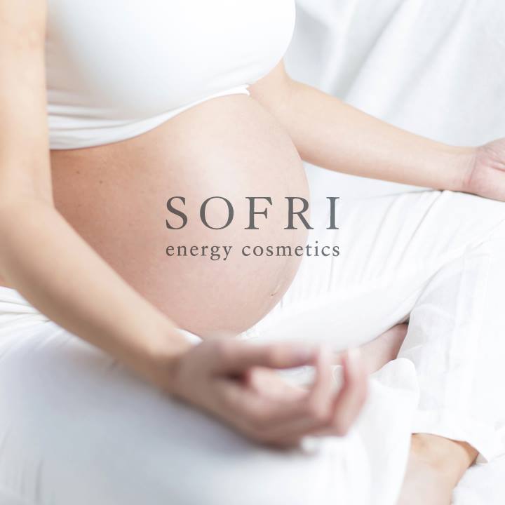sofri_uk's tweet image. SOFRI also has a lot to offer for pregnant women sofri.com/en/kategorie/P…