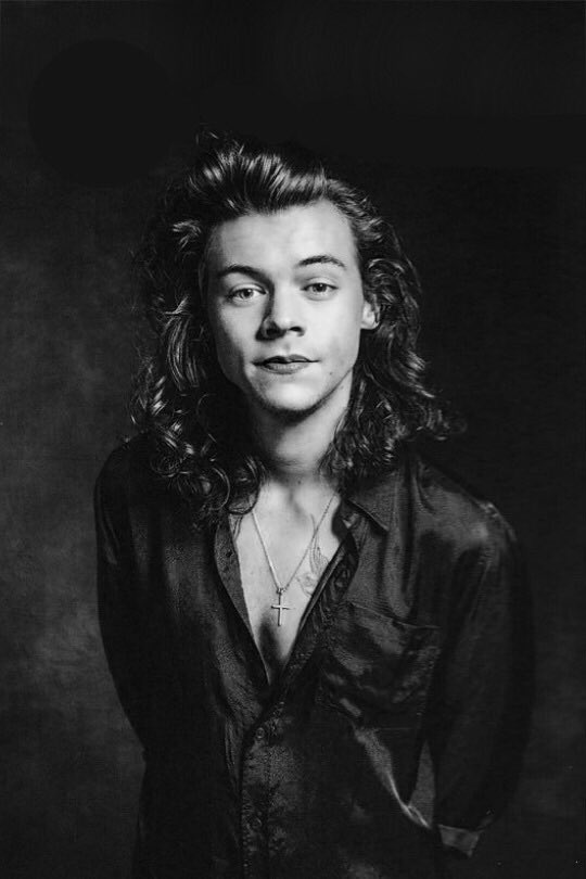 He's the human the most loved in the world.