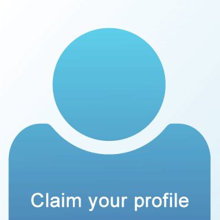 🌟🌟🌟🌟🌟 @henstockps -Philip Henstock-I used Henstock Properties to find a ho... allagents.co.uk/review/185540/