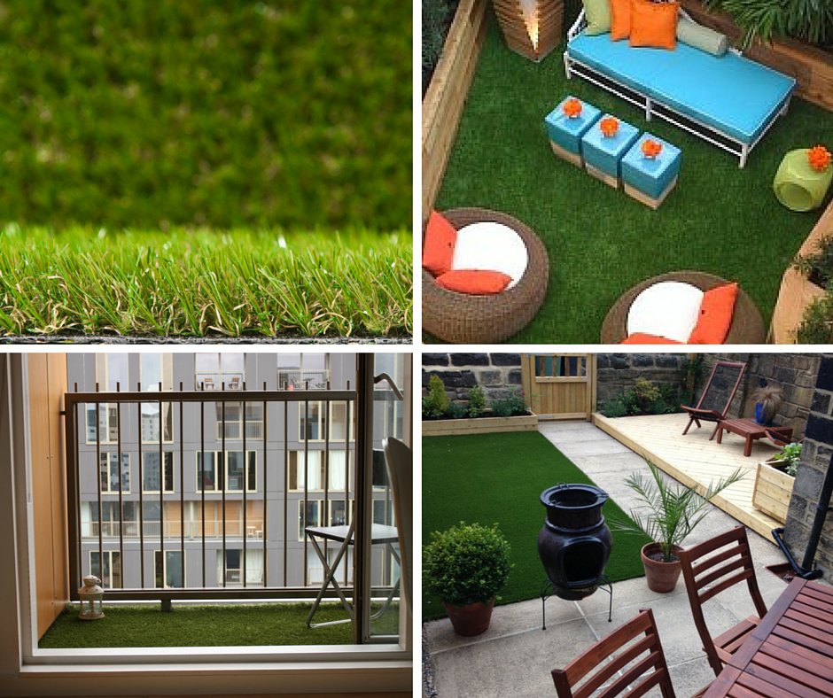 Neolawn's tweet photo. Summer is on its way and the gardening has commenced. All we need is a lovely evergreen lawn to go with it. https://t.co/ZxPCeU5wwW