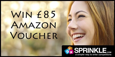 ★♥ Sprinkle.com ★♥ tweet media