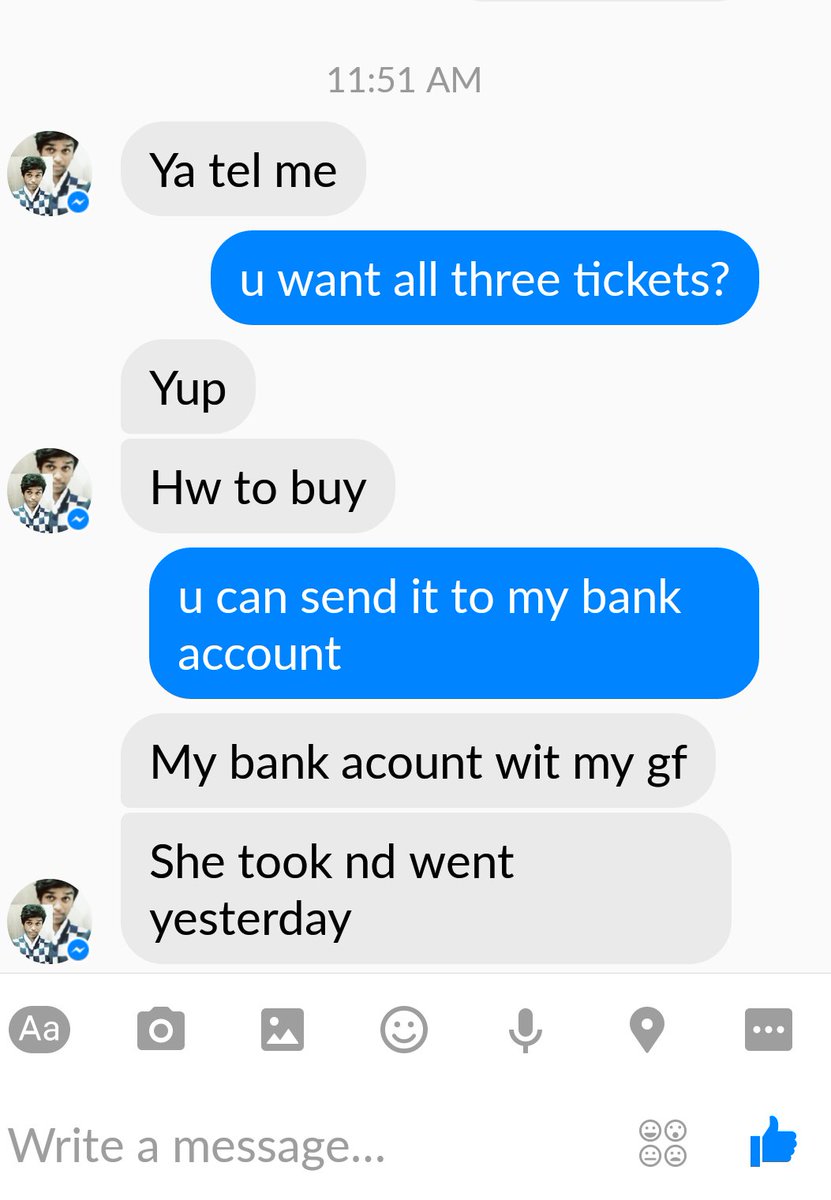 notantha's tweet image. Filed under #idonteven