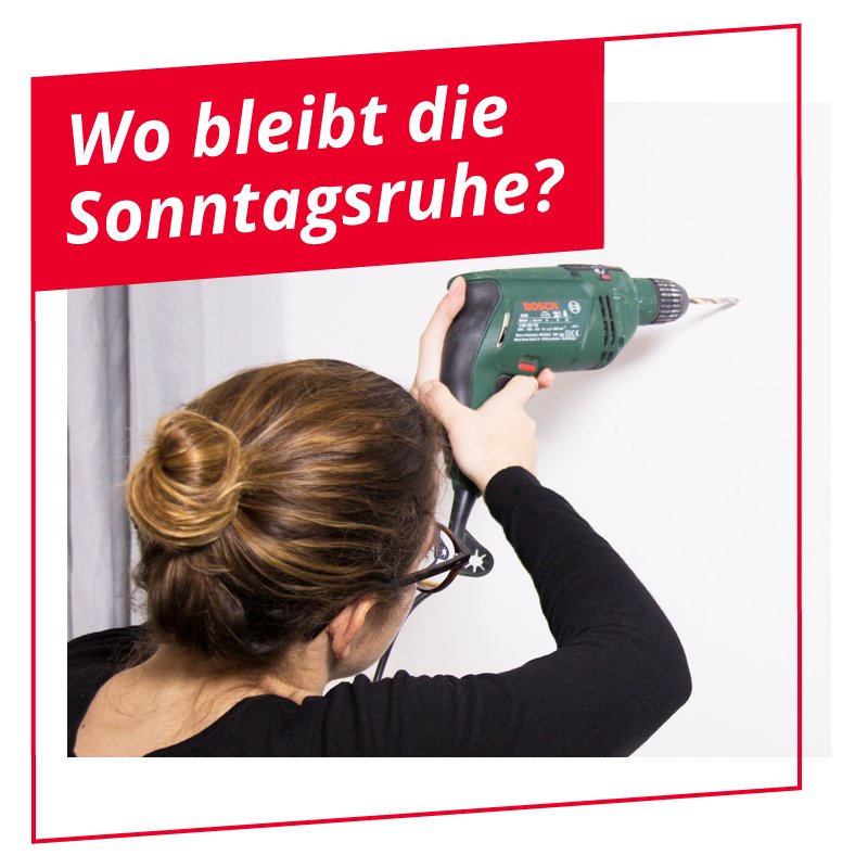 homegate_Deu's tweet photo. Welchen Konflikt hast du zuhause? Poste ihn  mit #wohnbarometer und gewinne ein iPhone 6: https://t.co/yZD0QHwzVX https://t.co/sbtT9dl14J