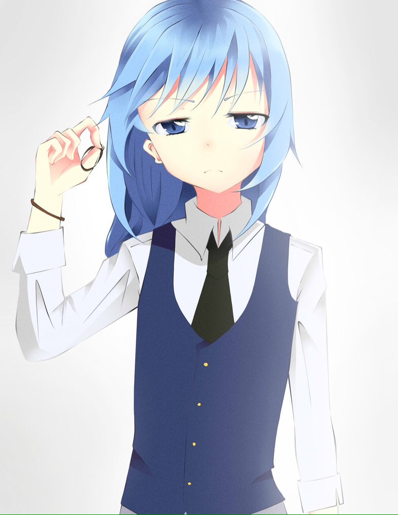 raffee_rafi's tweet photo. Hi!

Welcome To My Profile❤️

Determined Bae's:

@misaki_frisk 

(K That's All BYE XD) https://t.co/69PFakx3tX